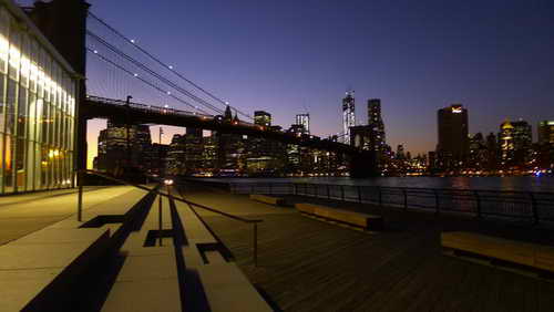 NYC_2012-11-21 17-15-22_P1070467